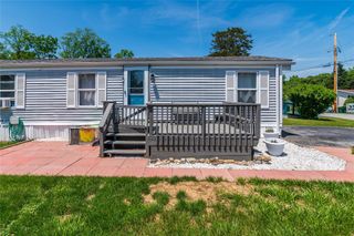 14 Hilltop Lane, Pleasant Valley, NY 12569