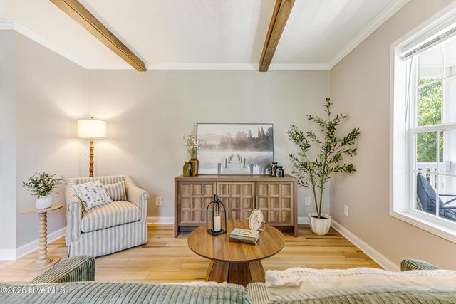 4344 4th Street SE, Southport, NC 28461