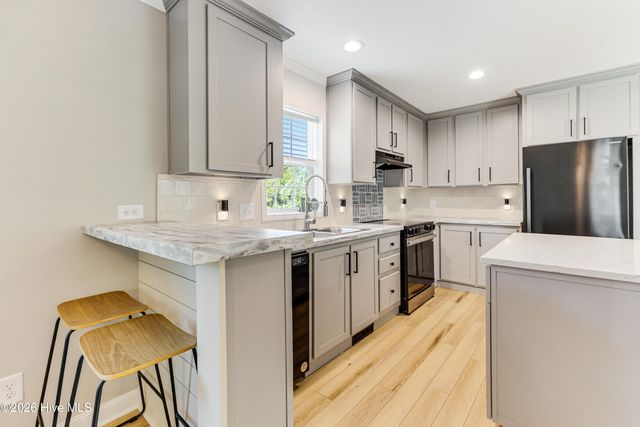 4344 4th Street SE, Southport, NC 28461