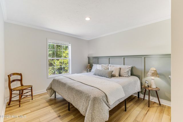 4344 4th Street SE, Southport, NC 28461