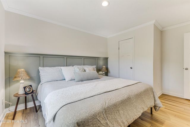 4344 4th Street SE, Southport, NC 28461