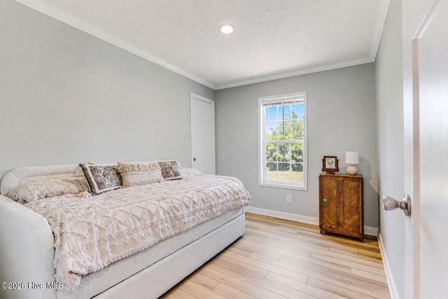 4344 4th Street SE, Southport, NC 28461