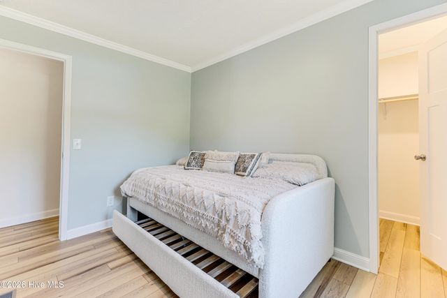 4344 4th Street SE, Southport, NC 28461