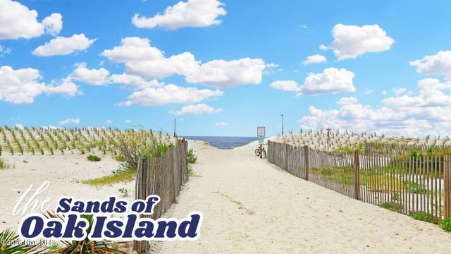 4344 4th Street SE, Southport, NC 28461