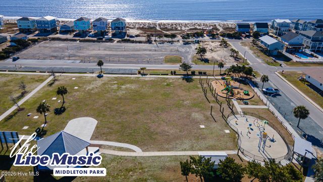 4344 4th Street SE, Southport, NC 28461