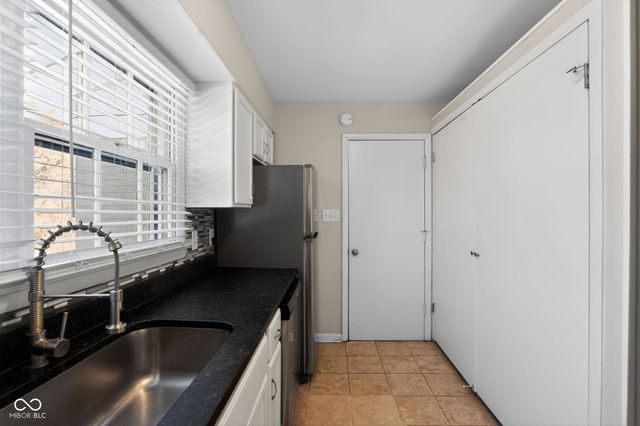 5148 Alameda Road, Indianapolis, IN 46228