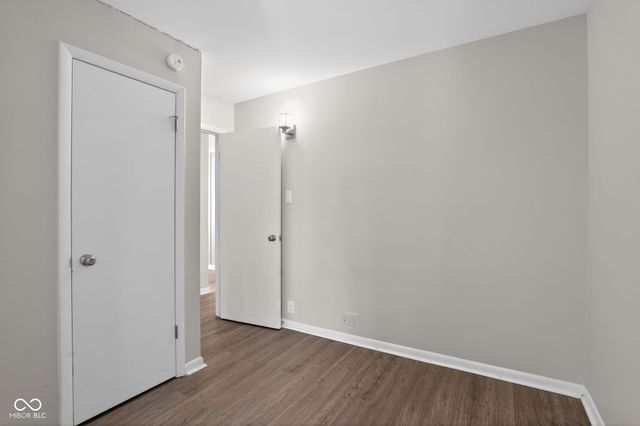 5148 Alameda Road, Indianapolis, IN 46228