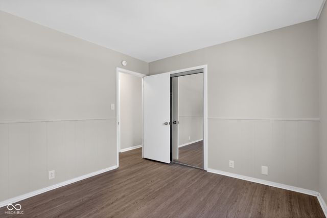 5148 Alameda Road, Indianapolis, IN 46228