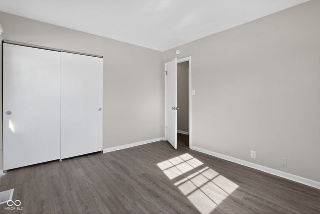 5148 Alameda Road, Indianapolis, IN 46228