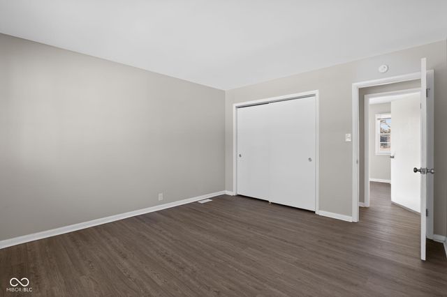 5148 Alameda Road, Indianapolis, IN 46228