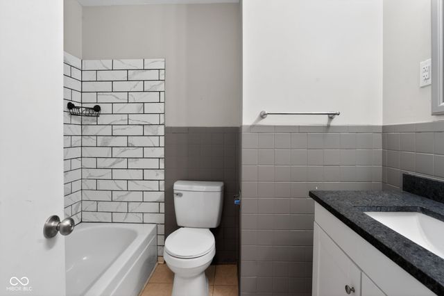 5148 Alameda Road, Indianapolis, IN 46228