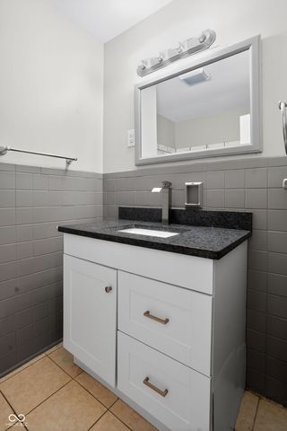 5148 Alameda Road, Indianapolis, IN 46228