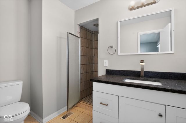 5148 Alameda Road, Indianapolis, IN 46228