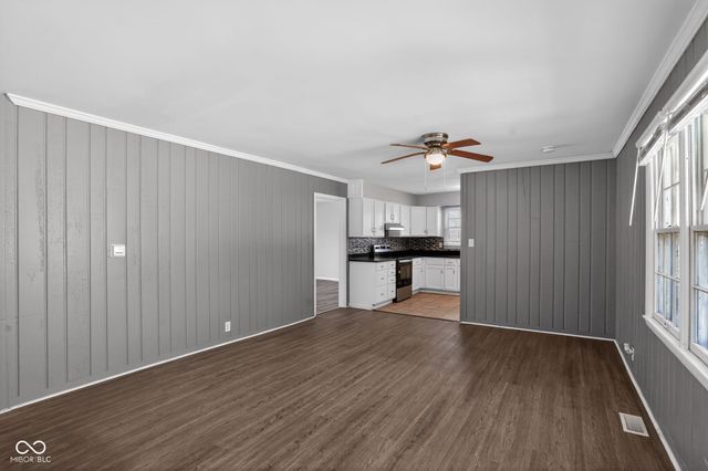 5148 Alameda Road, Indianapolis, IN 46228