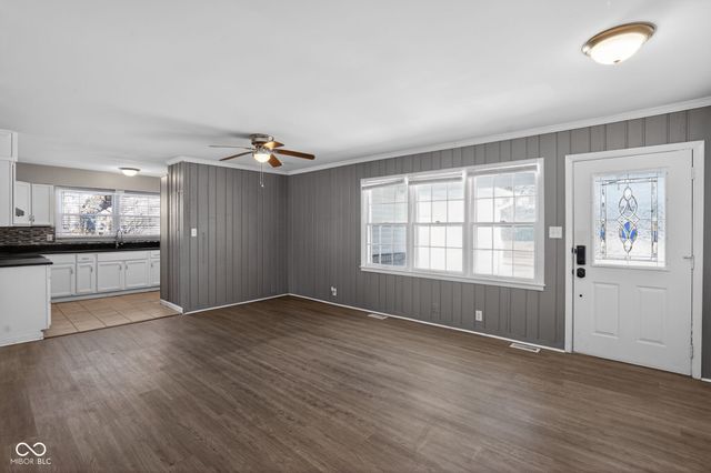 5148 Alameda Road, Indianapolis, IN 46228