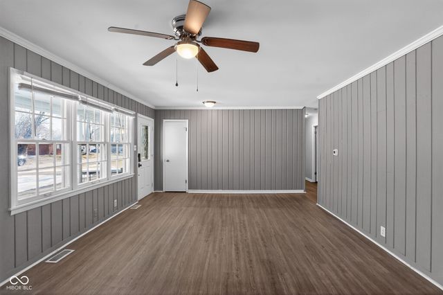 5148 Alameda Road, Indianapolis, IN 46228