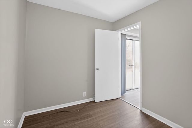 5148 Alameda Road, Indianapolis, IN 46228