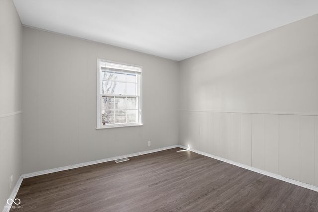 5148 Alameda Road, Indianapolis, IN 46228