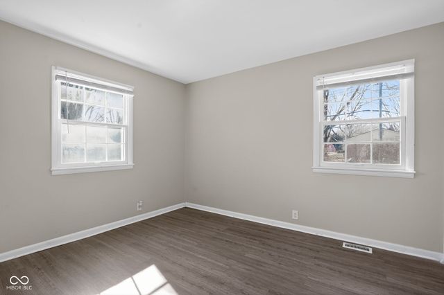 5148 Alameda Road, Indianapolis, IN 46228