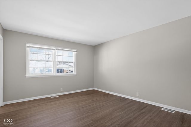 5148 Alameda Road, Indianapolis, IN 46228