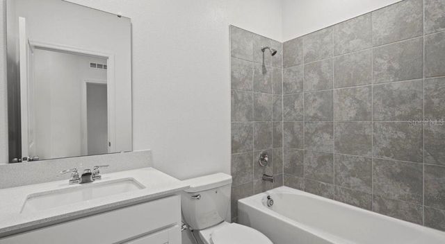 3302 LAURENT LOOP, Davenport, FL 33837