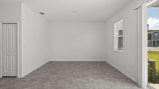 3302 LAURENT LOOP, Davenport, FL 33837