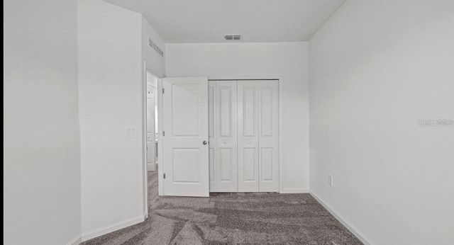 3302 LAURENT LOOP, Davenport, FL 33837