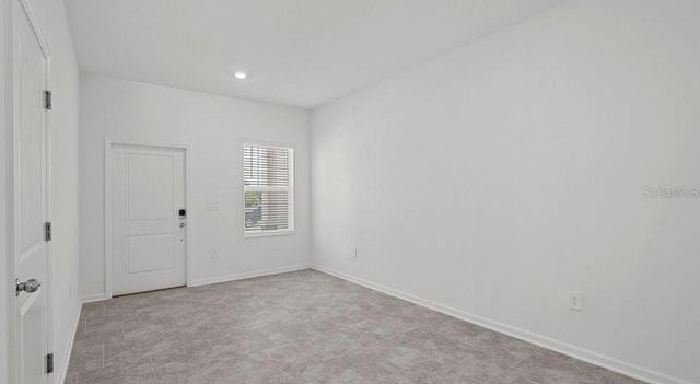3302 LAURENT LOOP, Davenport, FL 33837