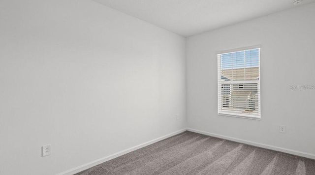 3302 LAURENT LOOP, Davenport, FL 33837