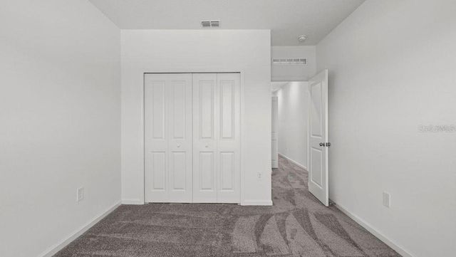3302 LAURENT LOOP, Davenport, FL 33837