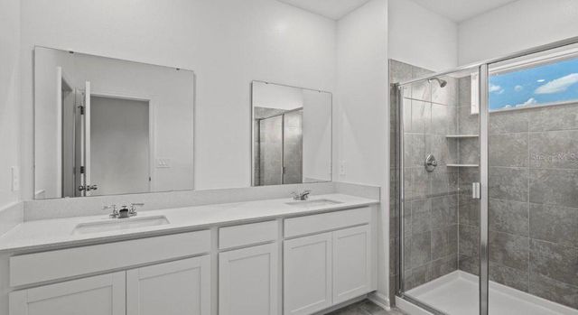 3302 LAURENT LOOP, Davenport, FL 33837