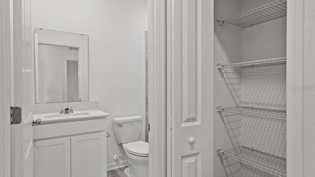 3302 LAURENT LOOP, Davenport, FL 33837