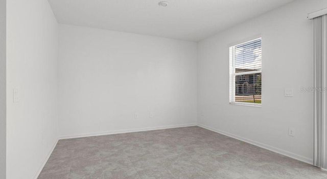 3302 LAURENT LOOP, Davenport, FL 33837