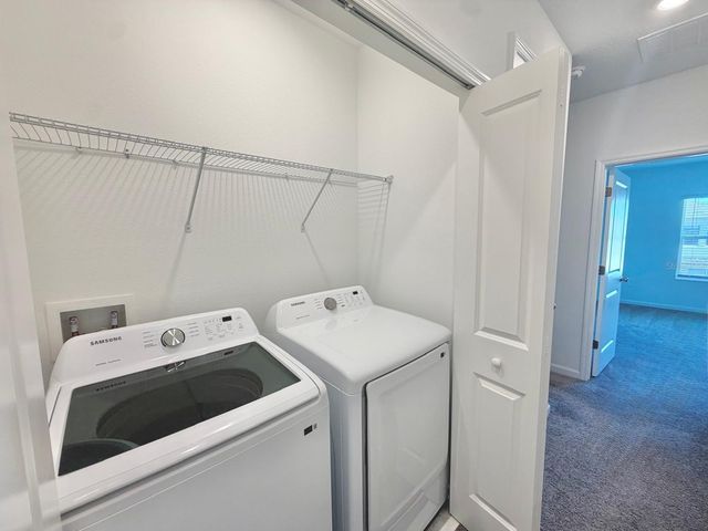 3302 LAURENT LOOP, Davenport, FL 33837