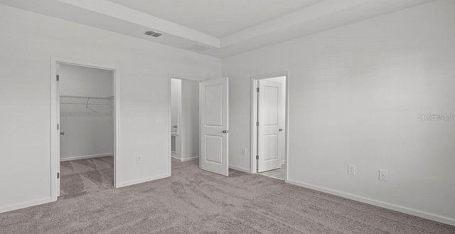 3302 LAURENT LOOP, Davenport, FL 33837