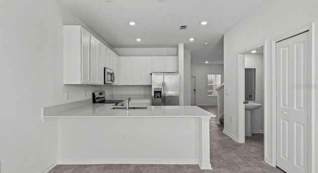 3302 LAURENT LOOP, Davenport, FL 33837