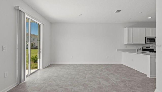 3302 LAURENT LOOP, Davenport, FL 33837