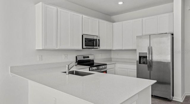 3302 LAURENT LOOP, Davenport, FL 33837
