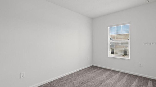 3302 LAURENT LOOP, Davenport, FL 33837