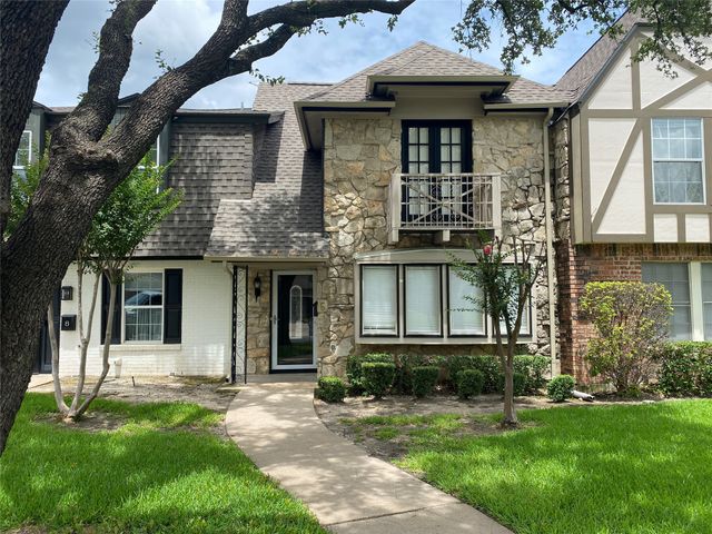 6 One Main Place, Benbrook, TX 76126