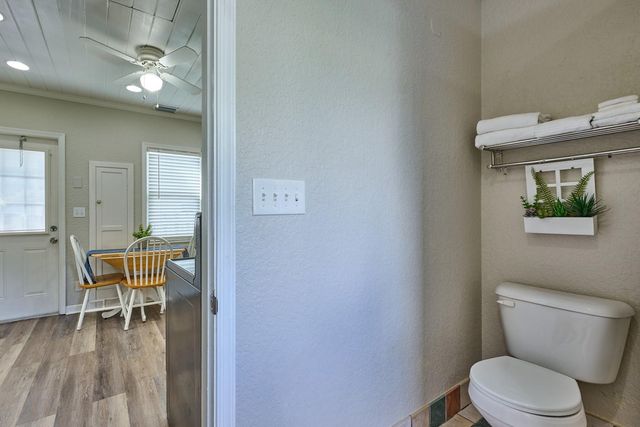 212 N L St, Lake Worth Beach, FL 33460