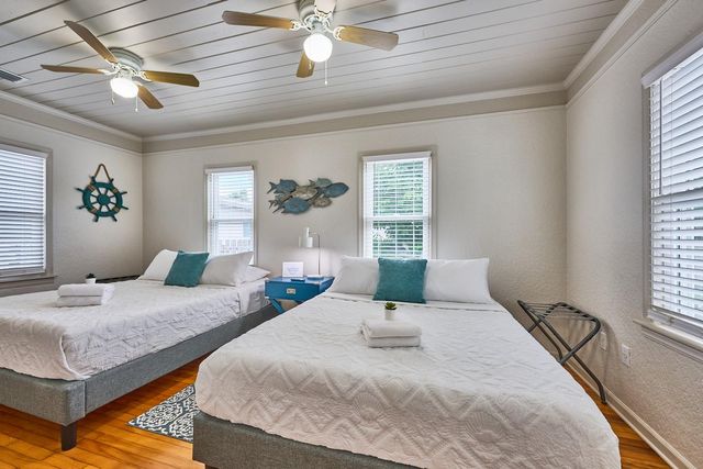 212 N L St, Lake Worth Beach, FL 33460