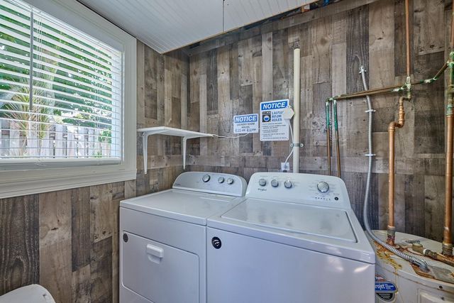 212 N L St, Lake Worth Beach, FL 33460