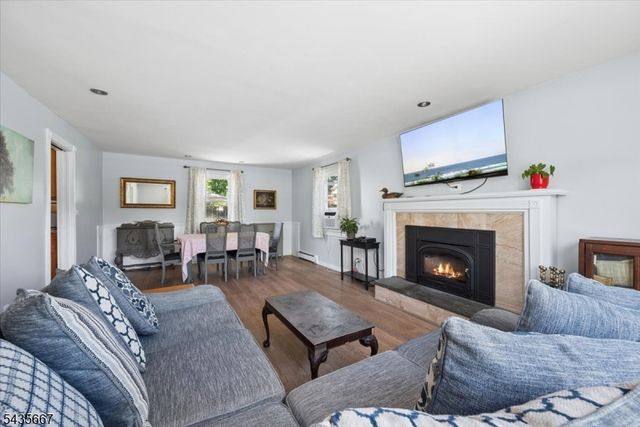 336 Vanderveer Rd, Bridgewater Twp., NJ 08807