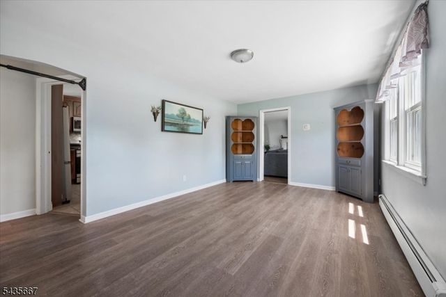 336 Vanderveer Rd, Bridgewater Twp., NJ 08807