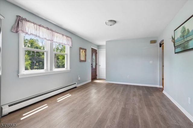 336 Vanderveer Rd, Bridgewater Twp., NJ 08807