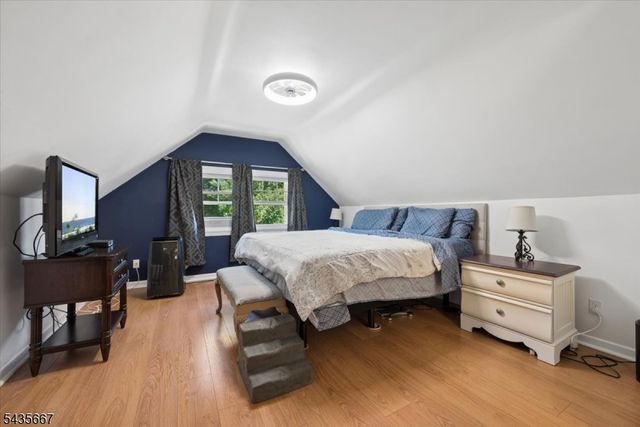 336 Vanderveer Rd, Bridgewater Twp., NJ 08807
