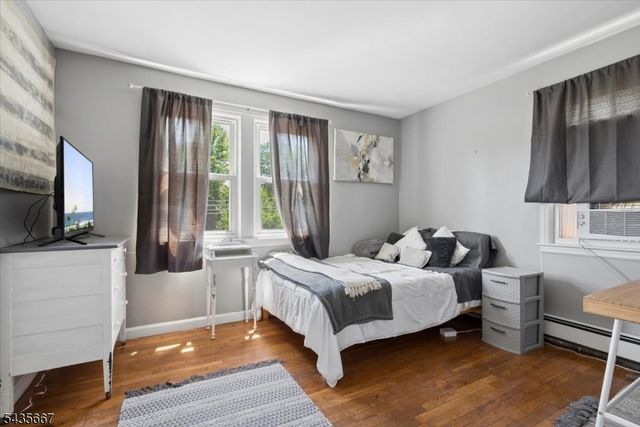 336 Vanderveer Rd, Bridgewater Twp., NJ 08807