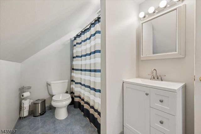 336 Vanderveer Rd, Bridgewater Twp., NJ 08807