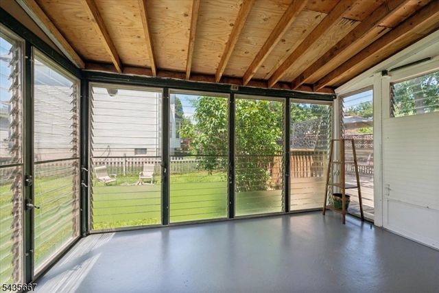 336 Vanderveer Rd, Bridgewater Twp., NJ 08807